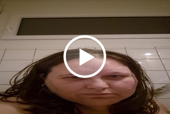 Willst du mir geselschaft leisten!