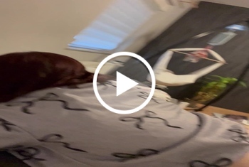 18jaehrige reitet ihren Freund