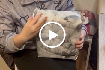 Download: Couple18and38 - Schwanz zu verschenken