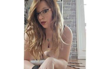 Marie-Skyler - Profilbild