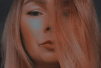 violastar - Profilbild