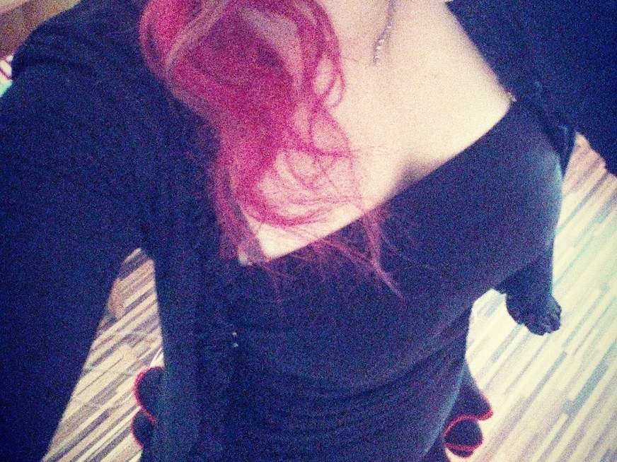 Annalchen