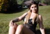 Sexy Bilder