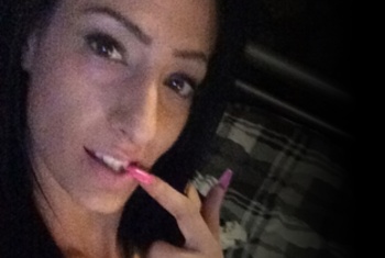 69, Girlfriendsex, Dirtytalk, Zungen-Analsex passiv, Zeigen in der Öffentlichkeit, Sexspielzeuge, Tittenfick, Deepthroating (Hardcore Blasen), Gesichtsbesamung, Face-Sitting, Eier lecken, Große Schwänze, Rollenspiele, High-Heels, Lack,Leder, Latex, Natursekt aktiv, Maskenspiele 69, Girlfriendsex, Dirtytalk, Zungen-Analsex passiv, Zeigen in der Öffentlichkeit, Sexspielzeuge, Tittenfick, Deepthroating (Hardcore Blasen), Gesichtsbesamung, Face-Sitting, Eier lecken, Große Schwänze, Rollenspiele, High-Heels, Lack,Leder, Latex, Natursekt aktiv, Maskenspiele