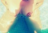 Huren Inserate