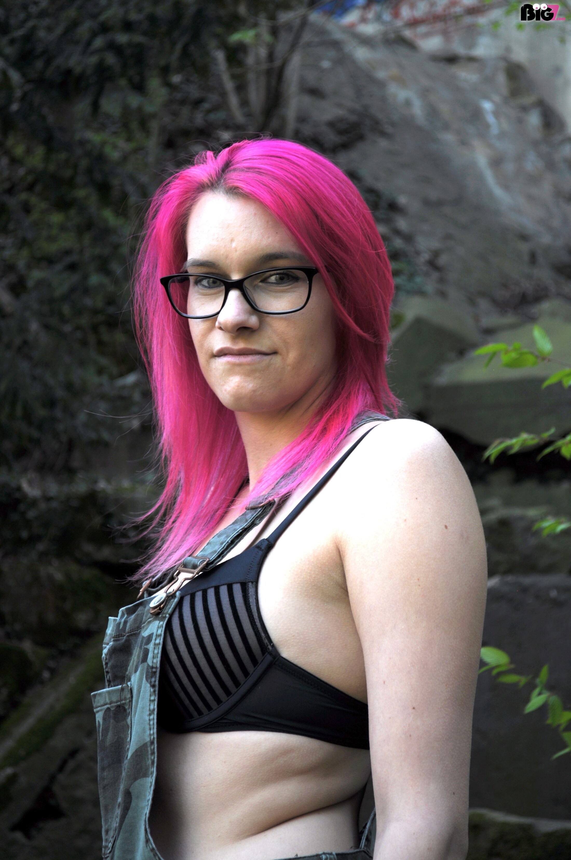 69, Girlfriendsex, Dirtytalk, Analsex, Zungen-Analsex passiv, Zeigen in der Öffentlichkeit, Sexspielzeuge, Gegenstände einführen, Tittenfick, Gesichtsbesamung, Face-Sitting, Eier lecken, Creampie, Große Schwänze, Große Brüste, Rollenspiele, Dreier , Nylon-Strapserotik, High-Heels, Lack,Leder, Latex, Doktor-Spiele, Natursekt aktiv, Natursekt passiv, Maskenspiele, Wachs-Spiele, Dominante Rollen, Bondage, Rohrstockerziehungen, Spanking, Rasur, Fisting, Trampling