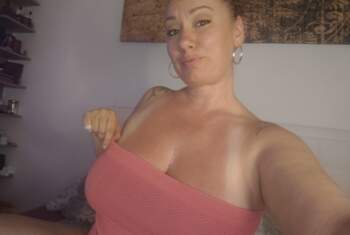 Vivien-Molinas - Profilbild
