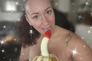 Vivien-Molinas ᐅ 40 Jährige Pornodarstellerin aus Berlin