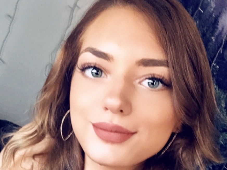 Lisa-X-Lips ᐅ 24 Jährige Pornodarstellerin aus Berlin