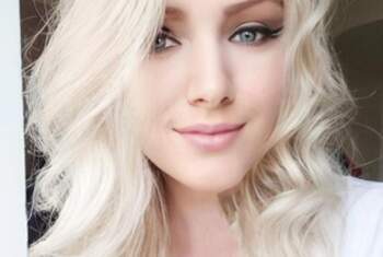 Lastnight1o1 - Profilbild