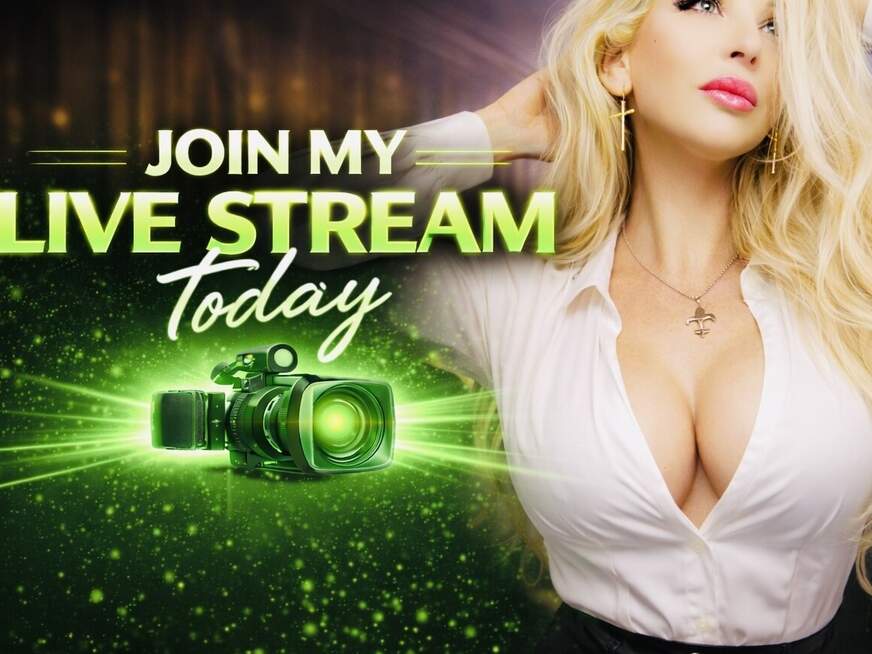 GAGBALL g*****te Sekretärin - Erotik Amateur