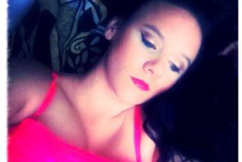 Pam47 - Profilbild