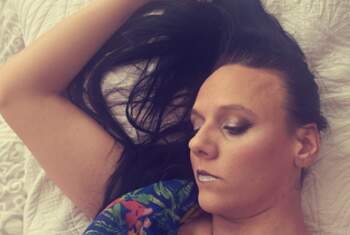 Pam47 - Profilbild