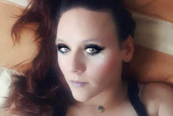 Pam47 - Profilbild