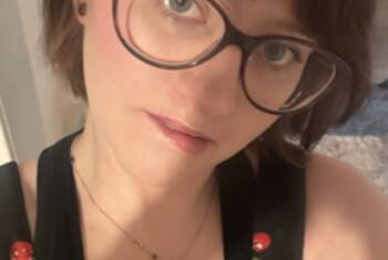 Melanie-Sweet - Profilbild