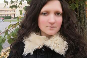 GenesisJoy - Profilbild