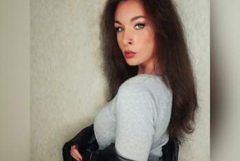 LadyXJenna - Profilbild