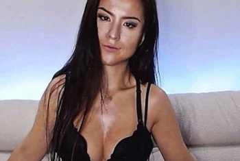 LauraBiaggi, 37 Jahre, Pornodarstellerin, aus Polen