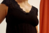 Huren Inserate