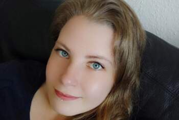 PhanGirl - Profilbild