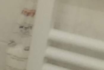 PhanGirl - Profilbild