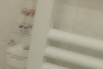 69, Dirtytalk, Analsex, Zeigen in der Öffentlichkeit, Sexspielzeuge, Gegenstände einführen, Tittenfick, Deepthroating (Hardcore Blasen), Rimming (Polecken), Gesichtsbesamung, Eier lecken, Große Schwänze, Große Brüste, Lesbische Spiele, Rollenspiele, Dreier , Doppelte Penetrationen, Gruppensex , Sex-Parties, Fuß-Fetisch, Doktor-Spiele, Natursekt aktiv, Natursekt passiv, Maskenspiele, Wachs-Spiele, Entführungsspiele, Devote Rollen, Dominante Rollen, Demütigung, Bondage, Psychofolter, Schulerziehung, Versklavung aktiv , Versklavung passiv, Verhöre, Vorführung, Eingipsen, Mumifizierung, OP-Simulation, Partnererziehung, Fisting