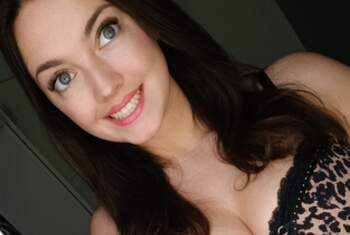 Vanilia
