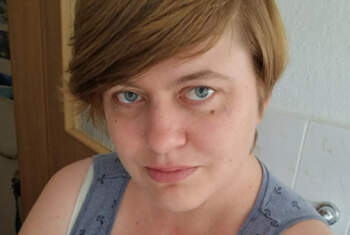 Lustauf87 - Profilbild