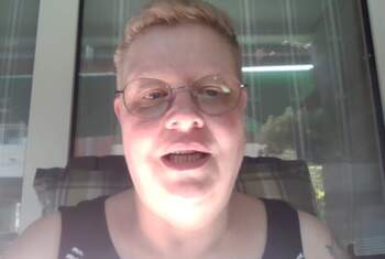 Dirty-Bine - Profilbild