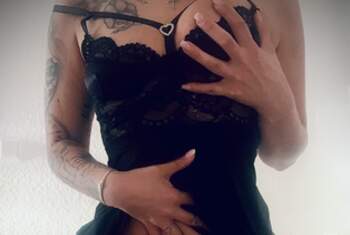 Littleangelxp - Profilbild