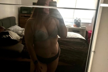 69, Girlfriendsex, Analsex, Zungen-Analsex passiv, Anal-Dehnungen passiv, Sexspielzeuge, Gegenstände einführen, Tittenfick, Face-Sitting, Doppelte Penetrationen, Doktor-Spiele, Bondage, Fisting