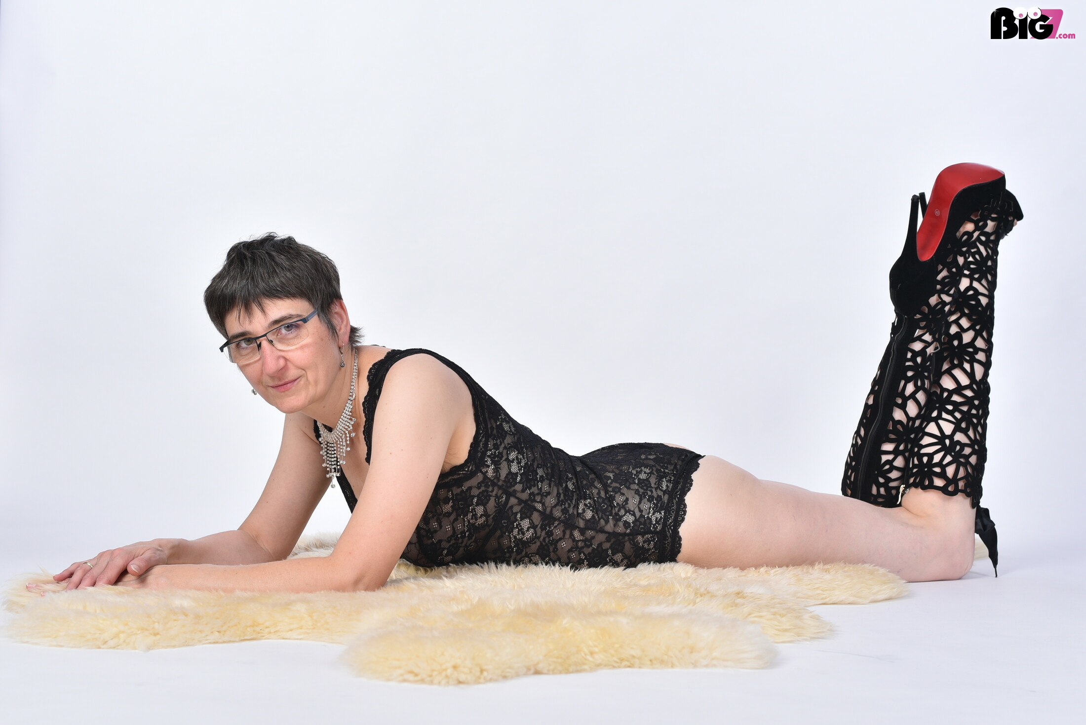 GermanHotMilf - German Porn Actor