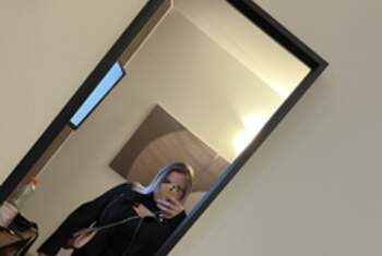 Heisselenaw - Profilbild