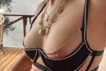 Avo-Kado - Profilbild