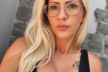 69, Dirtytalk, Zungen-Analsex passiv, Sexspielzeuge, Gegenstände einführen, Tittenfick, Face-Sitting, Eier lecken, Große Schwänze, Dreier , Doppelte Penetrationen, Gruppensex , Nylon-Strapserotik, High-Heels, Lack,Leder, Latex, Natursekt aktiv 69, Dirtytalk, Zungen-Analsex passiv, Sexspielzeuge, Gegenstände einführen, Tittenfick, Face-Sitting, Eier lecken, Große Schwänze, Dreier , Doppelte Penetrationen, Gruppensex , Nylon-Strapserotik, High-Heels, Lack,Leder, Latex, Natursekt aktiv