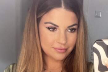Wildwoman - Profilbild