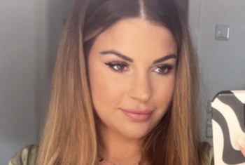 Wildwoman, 28 Jahre, Pornodarstellerin, aus Berlin