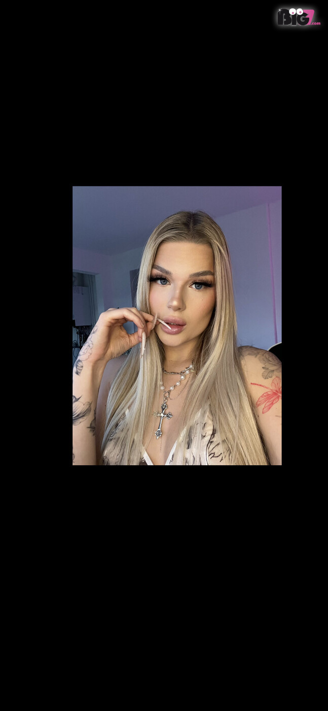 69, Girlfriendsex, Dirtytalk, Zungen-Analsex passiv, Zeigen in der Öffentlichkeit, Deepthroating (Hardcore Blasen), Gesichtsbesamung, Face-Sitting, Eier lecken, Creampie, Rollenspiele, Dreier , Nylon-Strapserotik, High-Heels, Fuß-Fetisch, Lack,Leder, Latex, Natursekt aktiv, Natursekt passiv, Maskenspiele