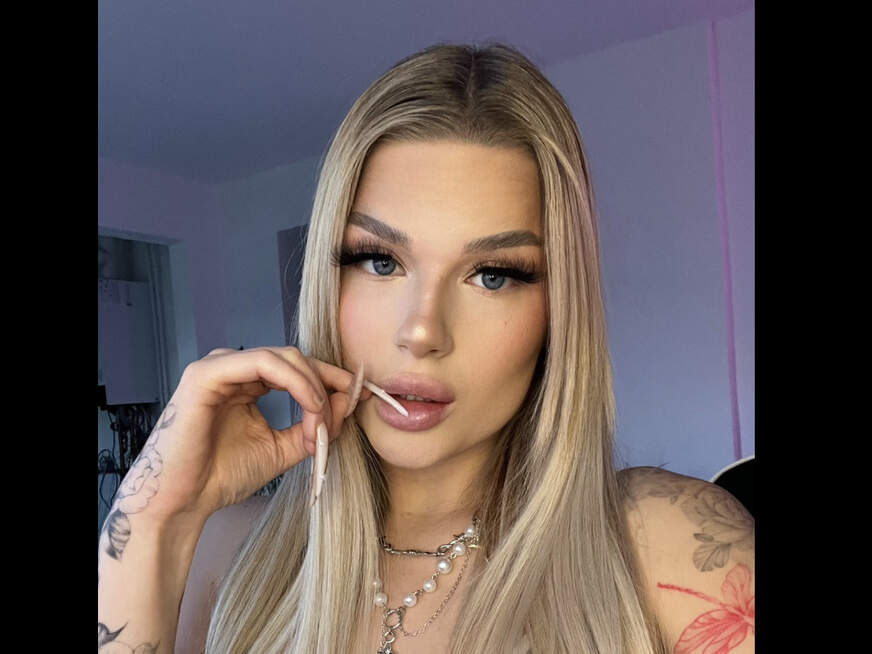 Mein erstes richtiges F**k-DATE mit Theo 58j! - Erotik Amateur