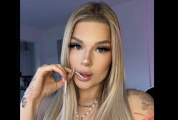 Bunnylou - Profilbild