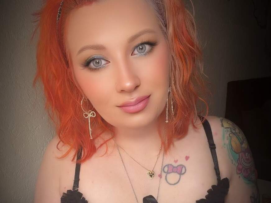 Oh ich mache es mir geil selbst - Erotik Amateur