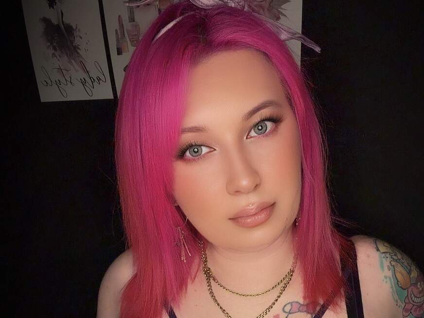 heiße M****i - Erotik Amateur