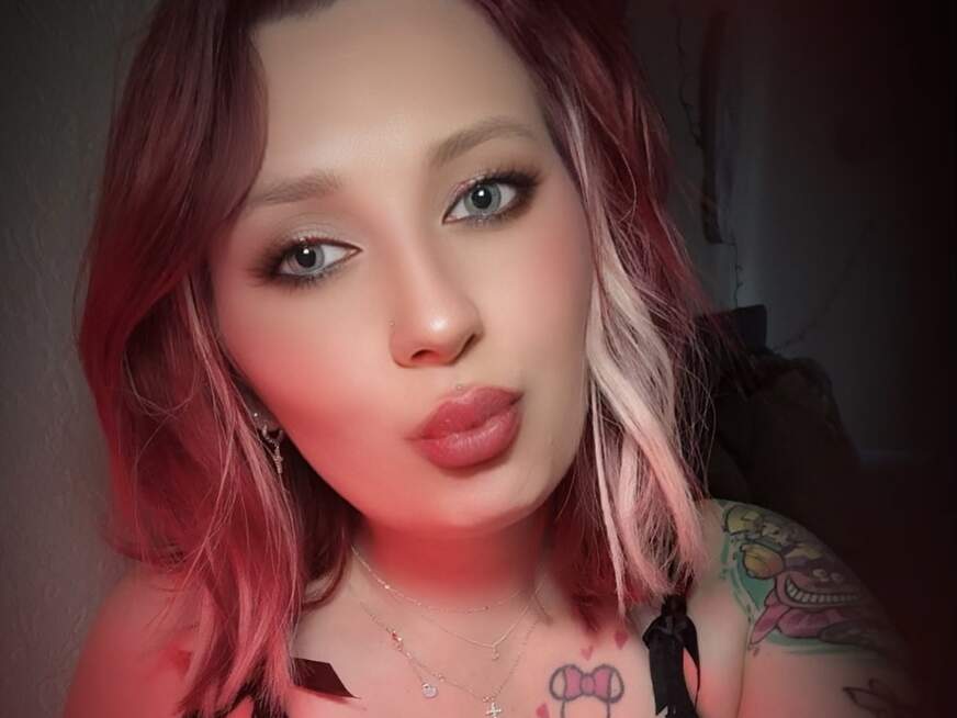 heiße M****i - Erotik Amateur