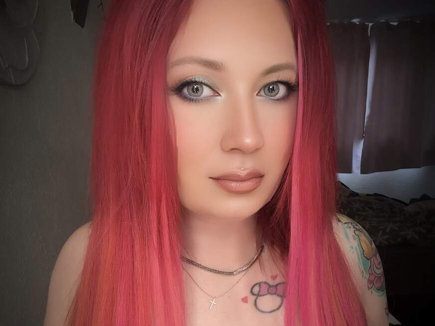 neues Heißes Video mit drei F*****n - Erotik Amateur