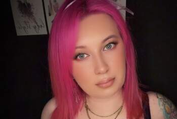 WildeSuende - Profilbild