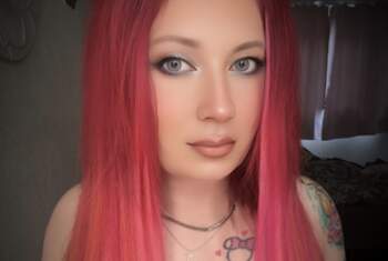 WildeSuende - Profilbild
