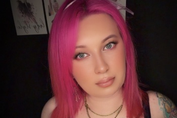 69, Dirtytalk, Analsex, Sexspielzeuge, Tittenfick, Gesichtsbesamung, Eier lecken, Creampie, Große Schwänze, Lesbische Spiele, Rollenspiele, Dreier , High-Heels, Schulerziehung, Versklavung aktiv 