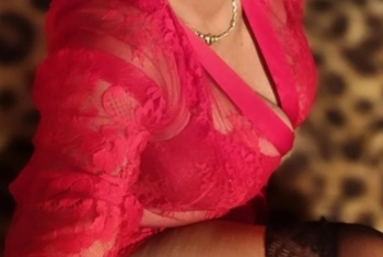 SexyCurvyLea, 51 Jahre, Pornodarstellerin