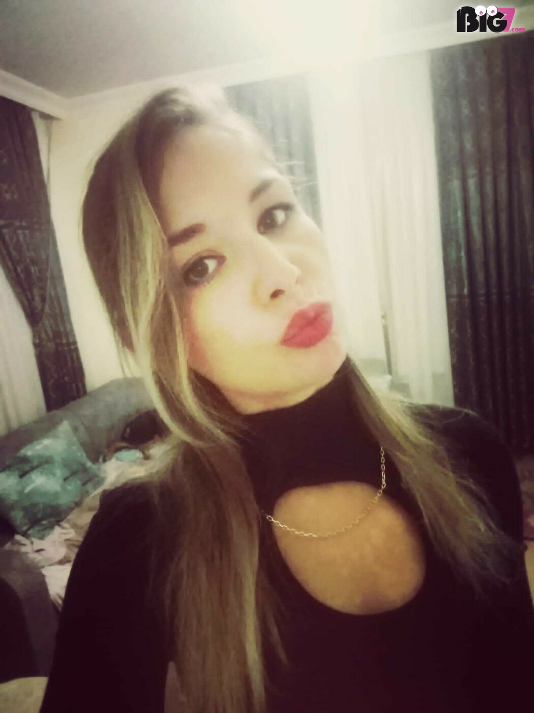 Jessyblue19 - German Porn Actor