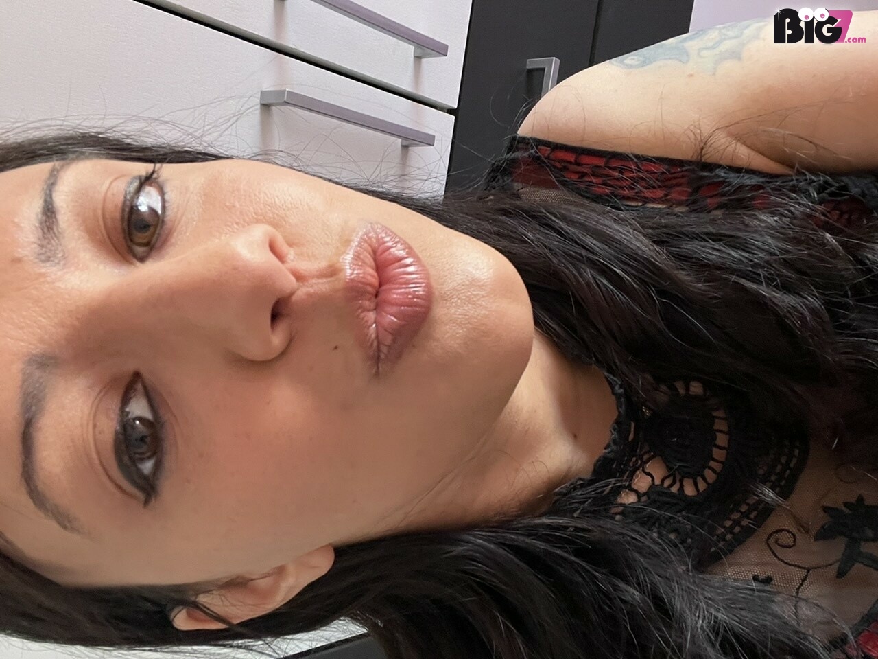 Rockymee
